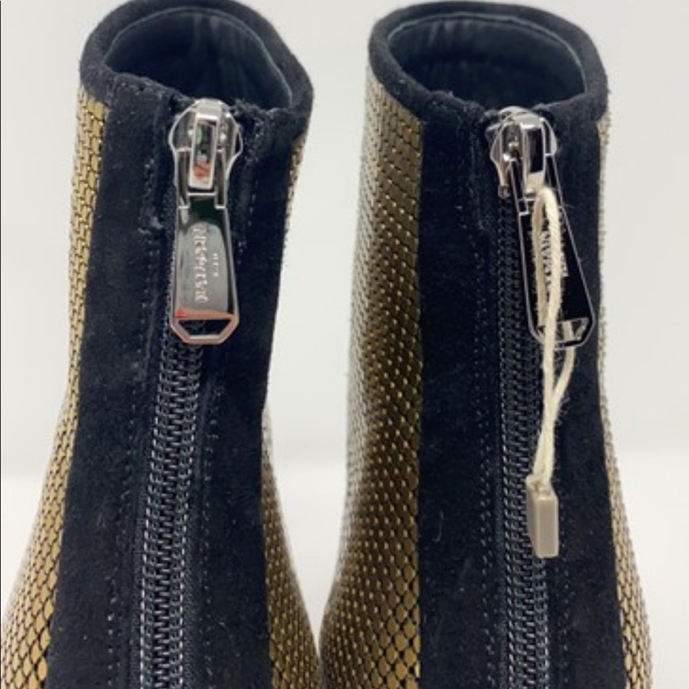 Balmain boots - Picture 2 of 8